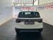 Volkswagen T-Cross 1.0TSI 70kW Comfortline - Thumbnail 5