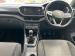 Volkswagen T-Cross 1.0TSI 70kW Comfortline - Thumbnail 6