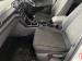 Volkswagen T-Cross 1.0TSI 70kW Comfortline - Thumbnail 7