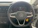 Volkswagen T-Cross 1.0TSI 70kW Comfortline - Thumbnail 8