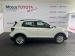 Volkswagen T-Cross 1.0TSI 70kW Comfortline - Thumbnail 3