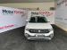 Volkswagen T-Cross 1.0TSI 70kW Comfortline - Thumbnail 4
