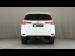 Toyota Fortuner 2.8GD-6 4x4 auto - Thumbnail 5