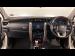 Toyota Fortuner 2.8GD-6 4x4 auto - Thumbnail 6