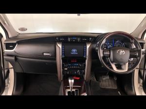 Toyota Fortuner 2.8GD-6 4x4 auto - Image 6