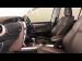 Toyota Fortuner 2.8GD-6 4x4 auto - Thumbnail 7