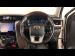 Toyota Fortuner 2.8GD-6 4x4 auto - Thumbnail 8