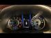 Toyota Fortuner 2.8GD-6 4x4 auto - Thumbnail 9