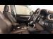 Toyota Fortuner 2.8GD-6 4x4 auto - Thumbnail 10