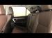Toyota Fortuner 2.8GD-6 4x4 auto - Thumbnail 11