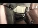 Toyota Fortuner 2.8GD-6 4x4 auto - Thumbnail 12