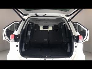 Toyota Fortuner 2.8GD-6 4x4 auto - Image 13