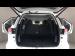 Toyota Fortuner 2.8GD-6 4x4 auto - Thumbnail 13