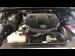 Toyota Fortuner 2.8GD-6 4x4 auto - Thumbnail 14