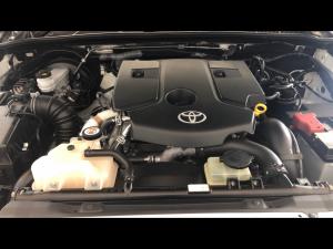 Toyota Fortuner 2.8GD-6 4x4 auto - Image 14