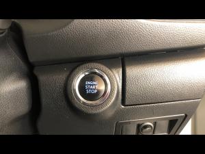 Toyota Fortuner 2.8GD-6 4x4 auto - Image 16