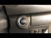 Toyota Fortuner 2.8GD-6 4x4 auto - Thumbnail 16