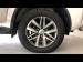 Toyota Fortuner 2.8GD-6 4x4 auto - Thumbnail 17