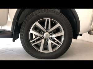 Toyota Fortuner 2.8GD-6 4x4 auto - Image 17