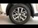 Toyota Fortuner 2.8GD-6 4x4 auto - Thumbnail 18