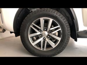 Toyota Fortuner 2.8GD-6 4x4 auto - Image 18