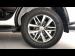 Toyota Fortuner 2.8GD-6 4x4 auto - Thumbnail 19