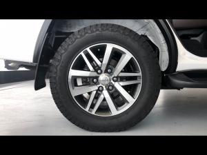 Toyota Fortuner 2.8GD-6 4x4 auto - Image 20