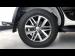 Toyota Fortuner 2.8GD-6 4x4 auto - Thumbnail 20