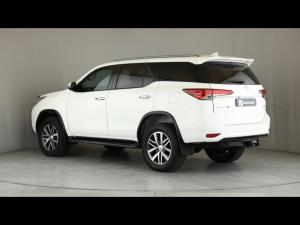 Toyota Fortuner 2.8GD-6 4x4 auto - Image 21