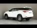 Toyota Fortuner 2.8GD-6 4x4 auto - Thumbnail 21