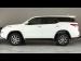Toyota Fortuner 2.8GD-6 4x4 auto - Thumbnail 22