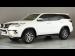 Toyota Fortuner 2.8GD-6 4x4 auto - Thumbnail 23