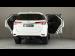 Toyota Fortuner 2.8GD-6 4x4 auto - Thumbnail 24