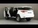 Toyota Fortuner 2.8GD-6 4x4 auto - Thumbnail 25