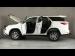Toyota Fortuner 2.8GD-6 4x4 auto - Thumbnail 26