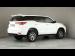 Toyota Fortuner 2.8GD-6 4x4 auto - Thumbnail 2