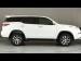 Toyota Fortuner 2.8GD-6 4x4 auto - Thumbnail 3