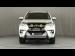 Toyota Fortuner 2.8GD-6 4x4 auto - Thumbnail 4