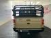 Mahindra Pik Up 2.2CRDe double cab S11 - Thumbnail 5
