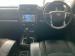 Mahindra Pik Up 2.2CRDe double cab S11 - Thumbnail 6