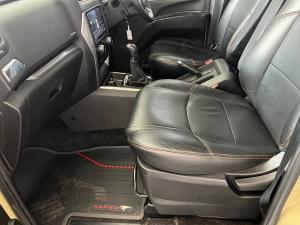 Mahindra Pik Up 2.2CRDe double cab S11 - Image 7