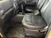 Mahindra Pik Up 2.2CRDe double cab S11 - Thumbnail 7