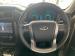Mahindra Pik Up 2.2CRDe double cab S11 - Thumbnail 8