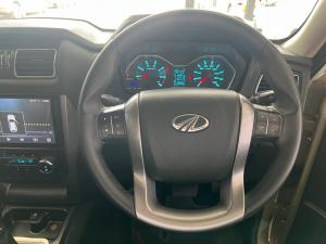 Mahindra Pik Up 2.2CRDe double cab S11 - Image 8