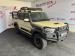 Mahindra Pik Up 2.2CRDe double cab S11 - Thumbnail 1