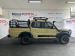 Mahindra Pik Up 2.2CRDe double cab S11 - Thumbnail 3