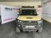 Mahindra Pik Up 2.2CRDe double cab S11 - Thumbnail 4