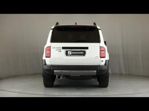 Toyota Land Cruiser Prado 2.8GD VX-R - Image 5