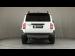 Toyota Land Cruiser Prado 2.8GD VX-R - Thumbnail 5