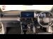 Toyota Land Cruiser Prado 2.8GD VX-R - Thumbnail 6